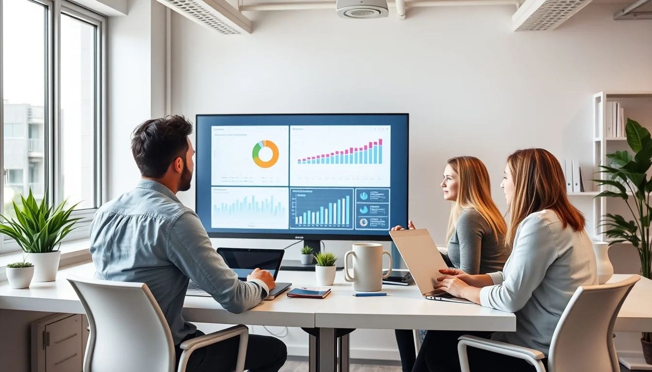 Featured plan visual